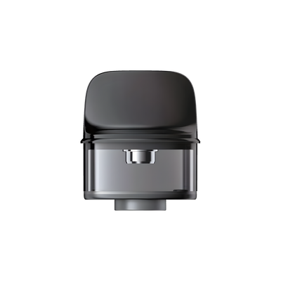 Voopoo Vinci 3 Empty Replacement Pod Cartridge Voopoo Vinci 3 Empty Replacement Pod Cartridge