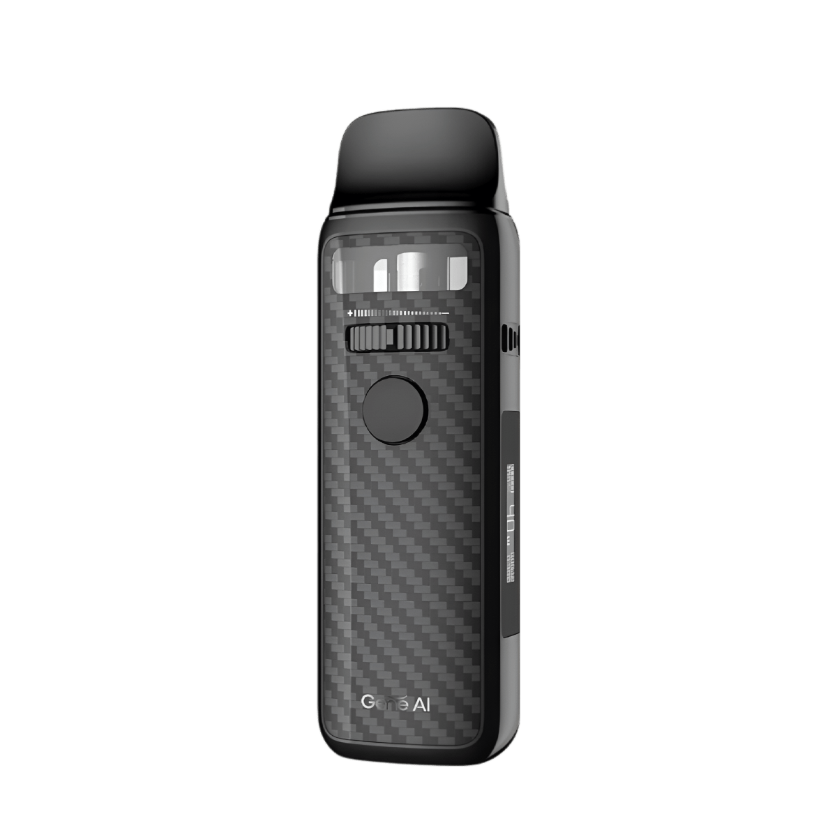 Voopoo Vinci 3 Pod-Mod Kit Voopoo Vinci 3 Pod-Mod Kit