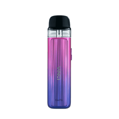 Voopoo Vinci Pod System Kit Aurora Neon  