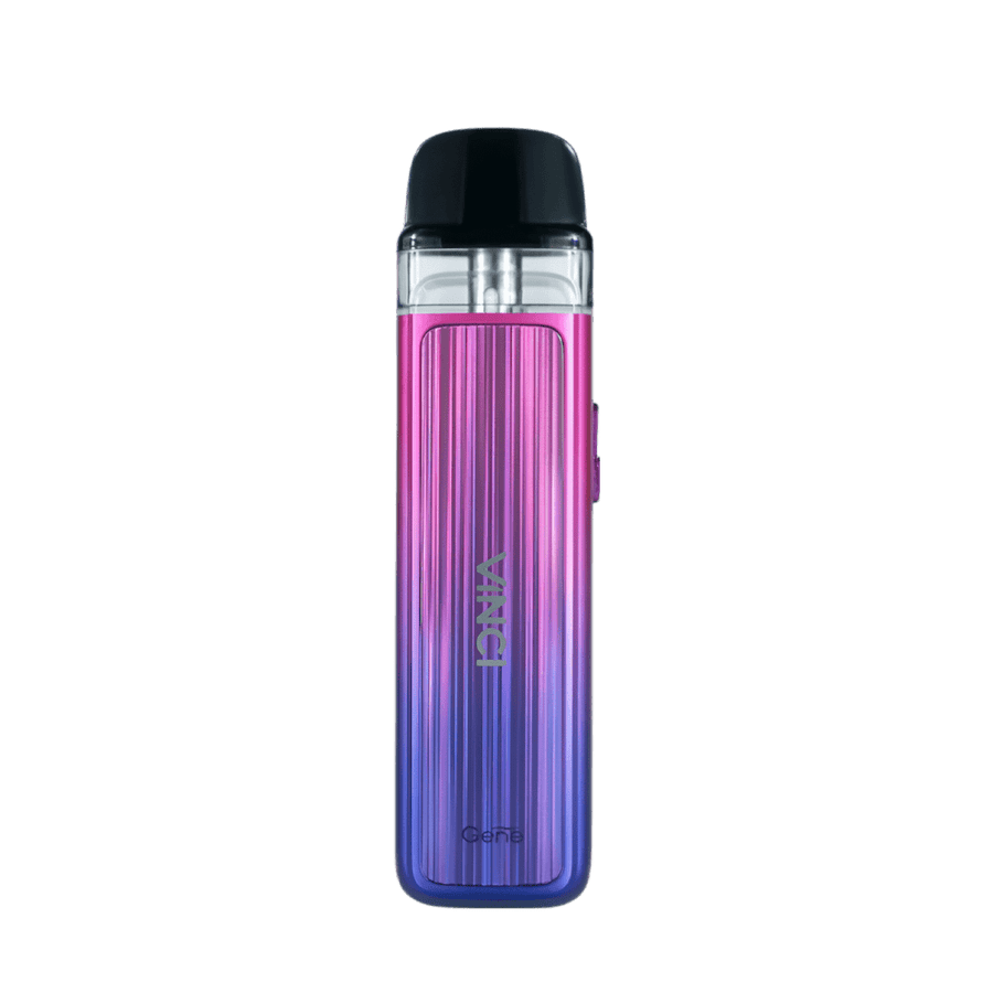 Voopoo Vinci Pod System Kit Aurora Neon  