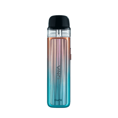 Voopoo Vinci Pod System Kit Voopoo Vinci Pod System Kit