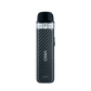 Voopoo Vinci Pod System Kit Carbon Fiber  
