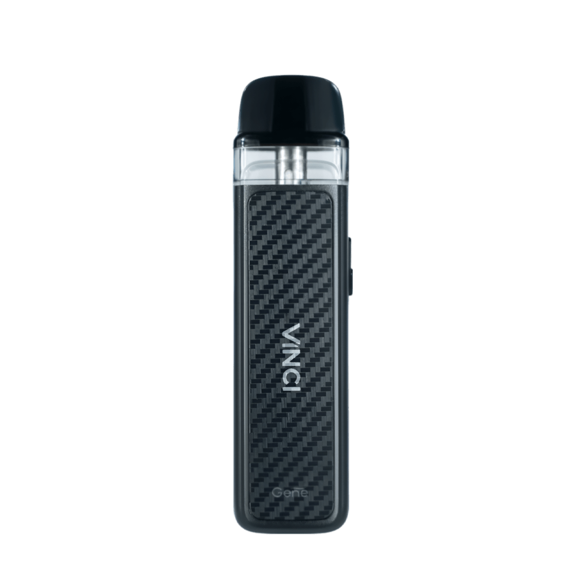 Voopoo Vinci Pod System Kit Voopoo Vinci Pod System Kit