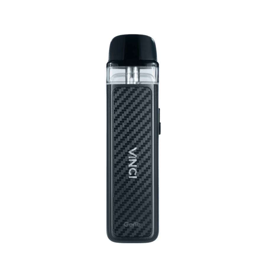 Voopoo Vinci Pod System Kit Carbon Fiber  