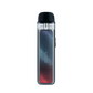 Voopoo Vinci Pod System Kit Dazzling Line  