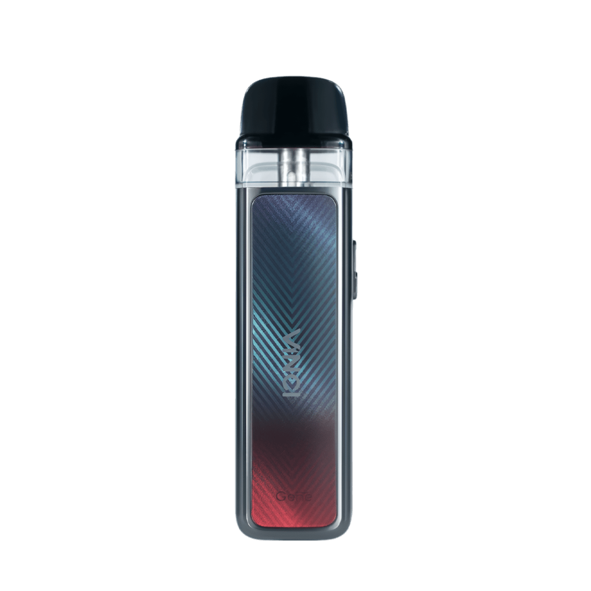 Voopoo Vinci Pod System Kit Voopoo Vinci Pod System Kit