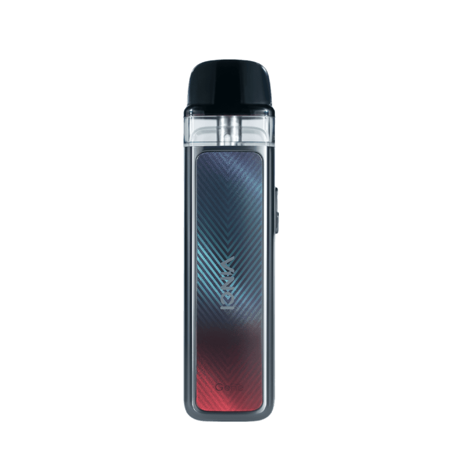 Voopoo Vinci Pod System Kit Dazzling Line  