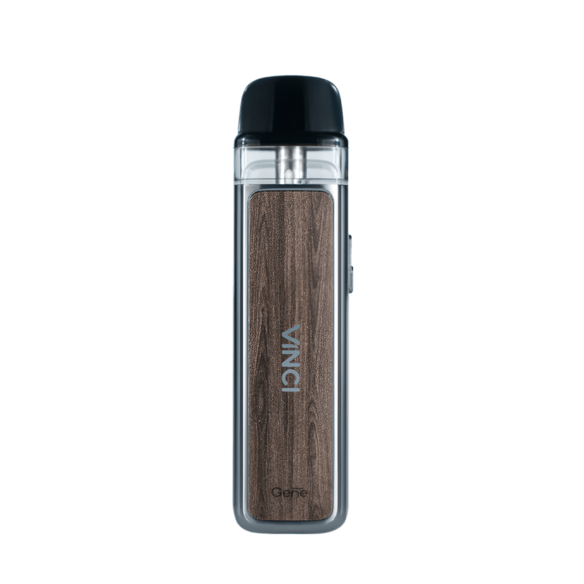 Voopoo Vinci Pod System Kit Voopoo Vinci Pod System Kit