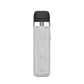 Voopoo Vinci Royal Edition Pod System Kit White Leaf  