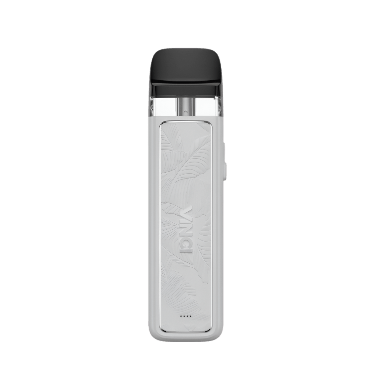 Voopoo Vinci Royal Edition Pod System Kit Voopoo Vinci Royal Edition Pod System Kit