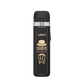 Voopoo Vinci Royal Edition Pod System Kit Gold Jazz  