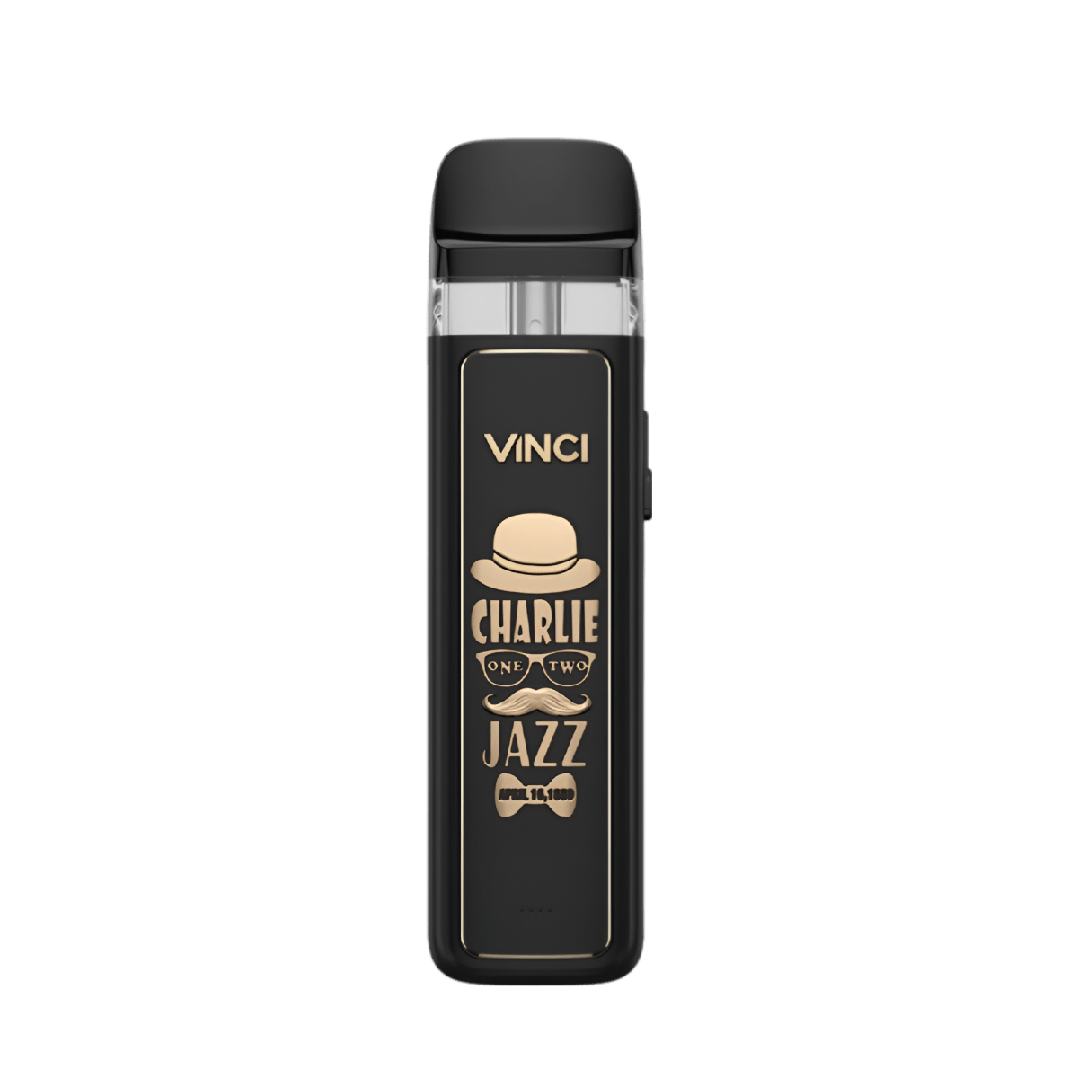 Voopoo Vinci Royal Edition Pod System Kit Voopoo Vinci Royal Edition Pod System Kit