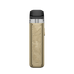 Voopoo Vinci Royal Edition Pod System Kit Gold Leaf  