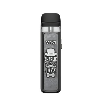 Voopoo Vinci Royal Edition Pod System Kit Voopoo Vinci Royal Edition Pod System Kit