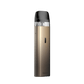 Voopoo Vinci SE Pod System Kit Coffee Brown  