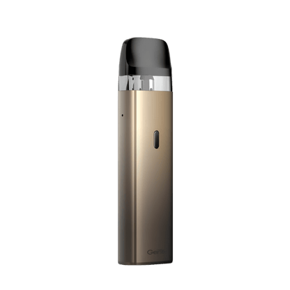 Voopoo Vinci SE Pod System Kit Coffee Brown  