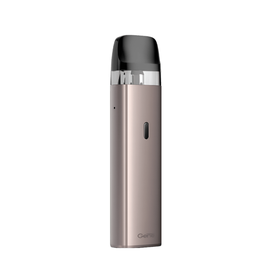 Voopoo Vinci SE Pod System Kit Cream Tan  