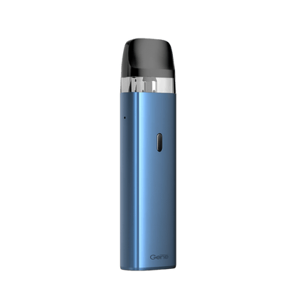 Voopoo Vinci SE Pod System Kit Dawn Blue  