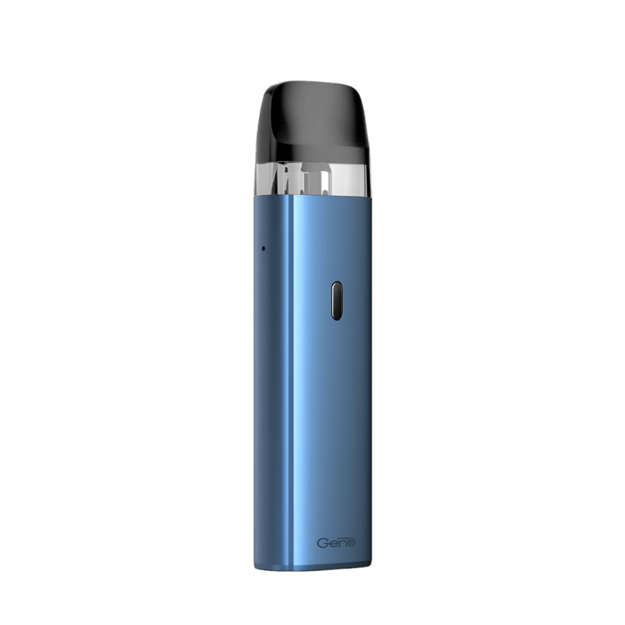 Voopoo Vinci SE Pod System Kit Dawn Blue  