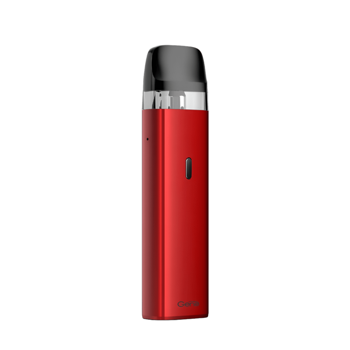 Voopoo Vinci SE Pod System Kit Flame Red  