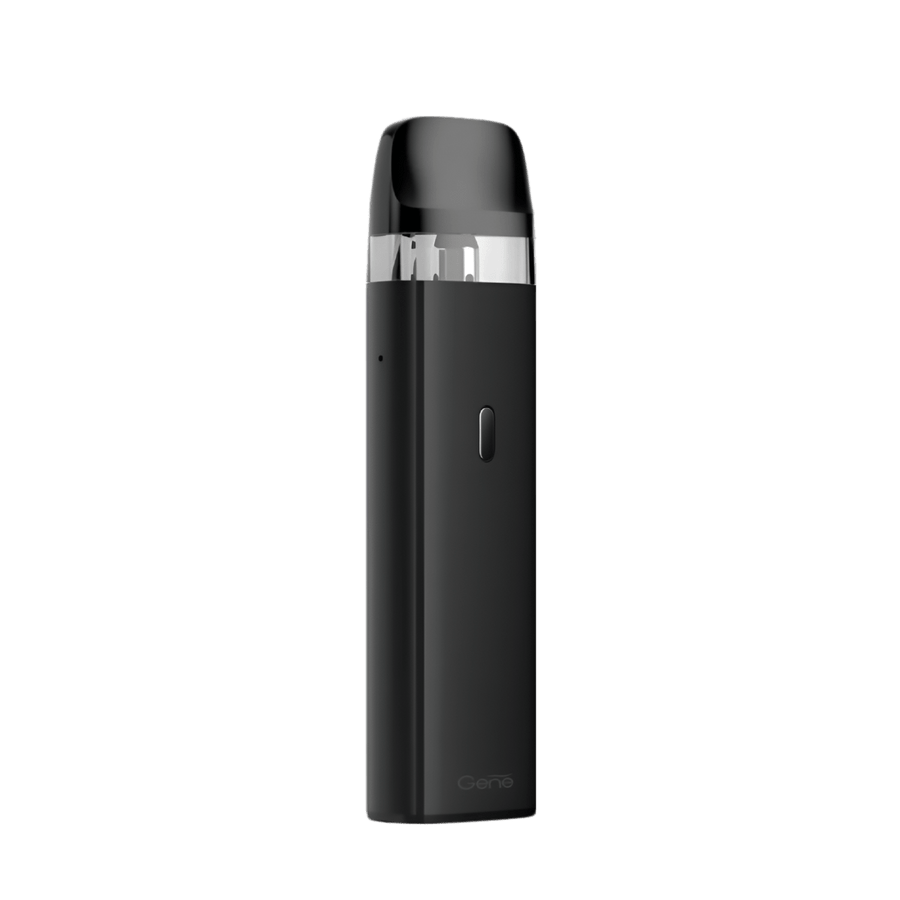 Voopoo Vinci SE Pod System Kit Midnight Black  