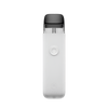 Voopoo Vinci Q Pod System Kit - Ceramic White