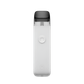 Voopoo Vinci Q Pod System Kit Ceramic White  