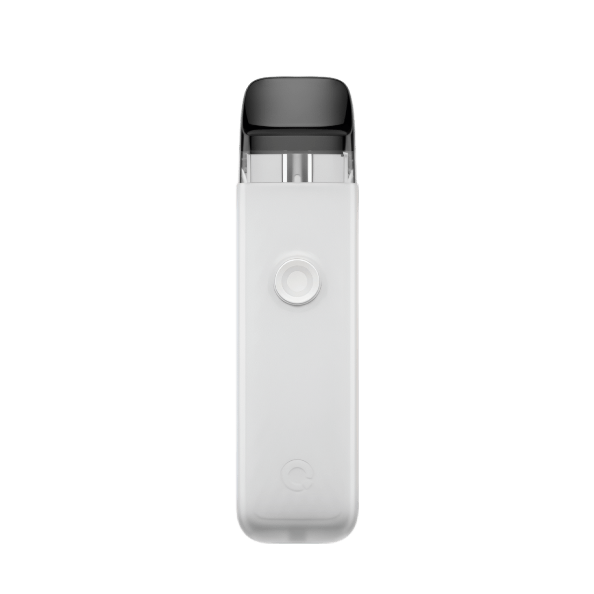 Voopoo Vinci Q Pod System Kit