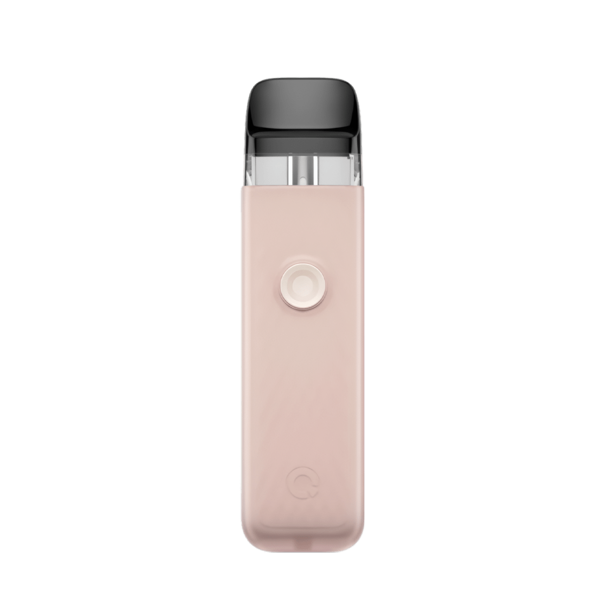 hecoo disposable vape review Hecoo DTL Expert disposable vape with 30,000 puff count