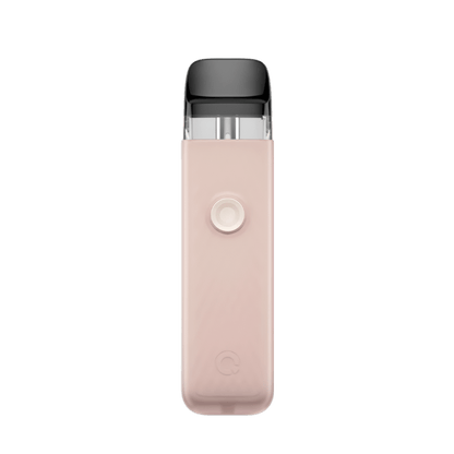 Voopoo Vinci Q Pod System Kit Charming Powder  