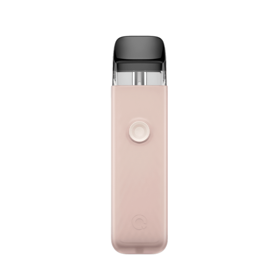 Voopoo Vinci Q Pod System Kit Charming Powder  