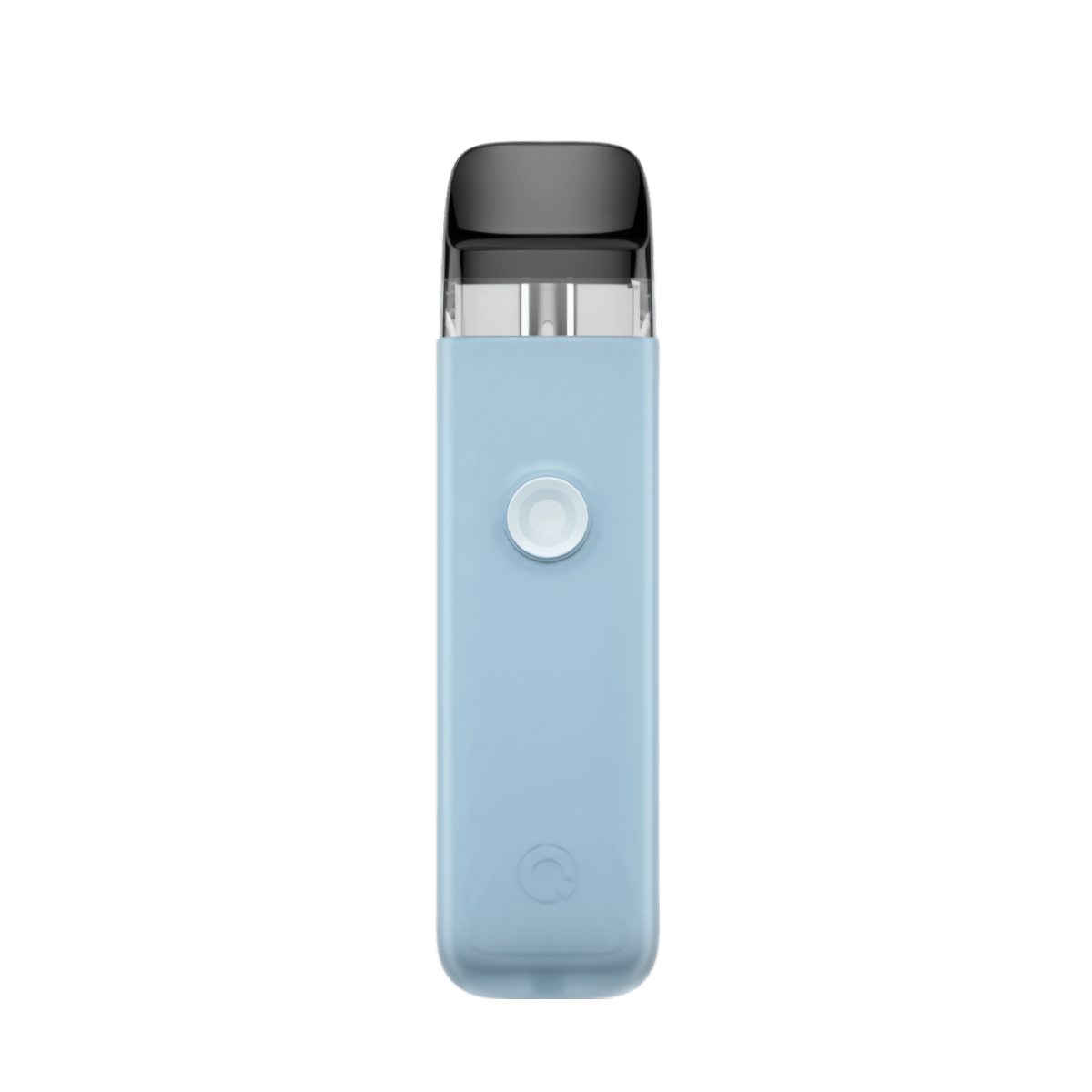 Voopoo Vinci Q Pod System Kit Voopoo Vinci Q Pod System Kit