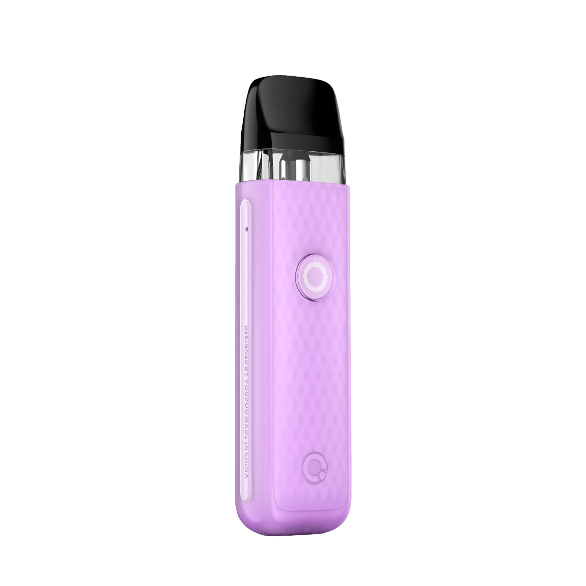Voopoo Vinci Q Pod System Kit Voopoo Vinci Q Pod System Kit