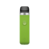 Voopoo Vinci Q Pod System Kit - Moss Green