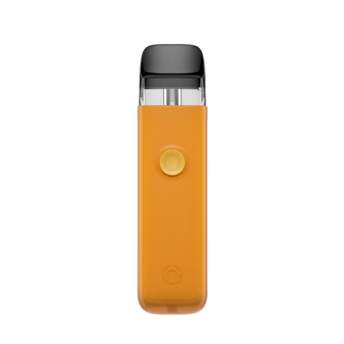Voopoo Vinci Q Pod System Kit Voopoo Vinci Q Pod System Kit