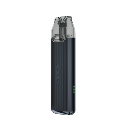 Voopoo Vmate Infinity Edition Pod System Kit Voopoo Vmate Infinity Edition Pod System Kit