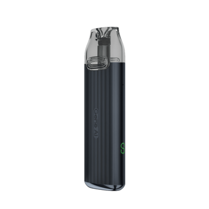 Voopoo Vmate Infinity Edition Pod System Kit Dark Grey  
