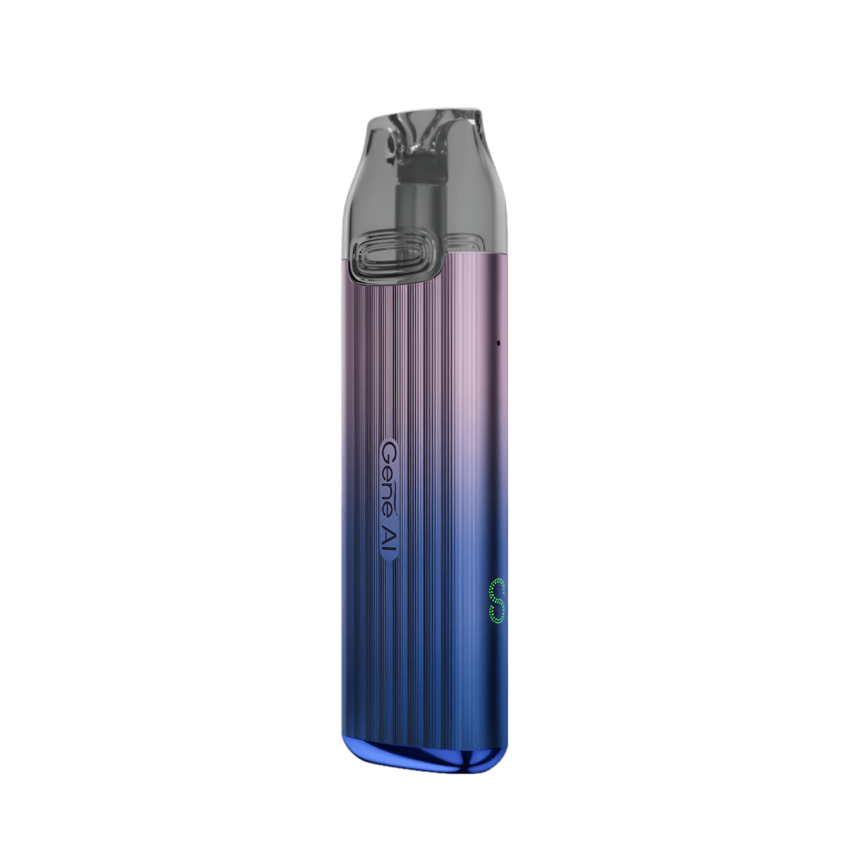 Voopoo Vmate Infinity Edition Pod System Kit Voopoo Vmate Infinity Edition Pod System Kit