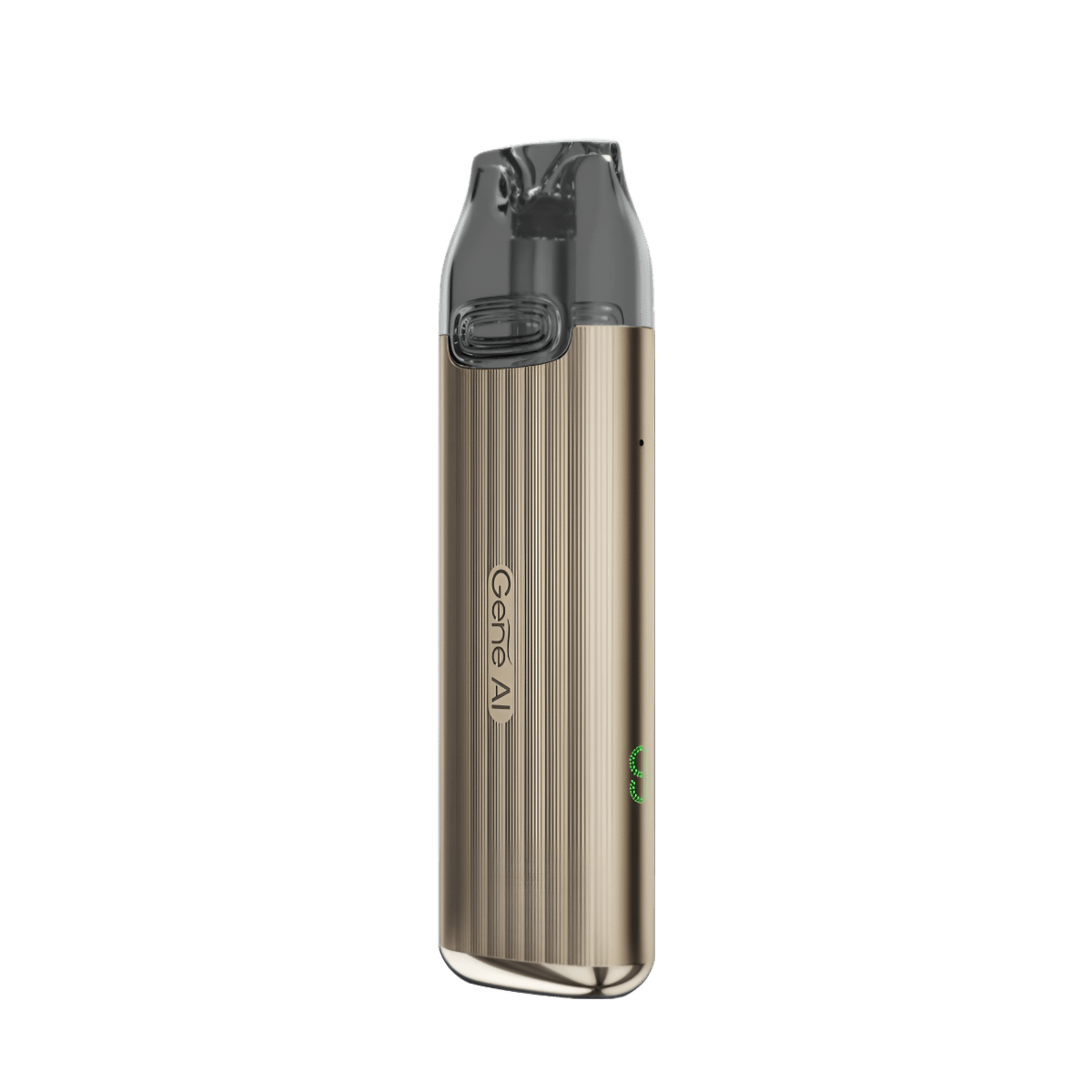 Voopoo Vmate Infinity Edition Pod System Kit Voopoo Vmate Infinity Edition Pod System Kit