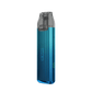 Voopoo Vmate Infinity Edition Pod System Kit Gradient Blue  