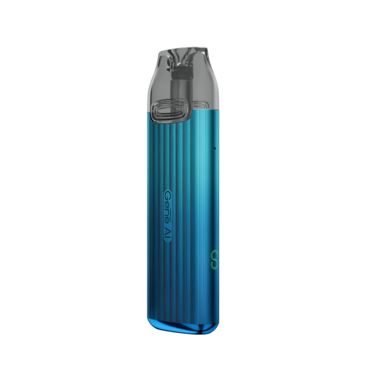 Voopoo Vmate Infinity Edition Pod System Kit Voopoo Vmate Infinity Edition Pod System Kit
