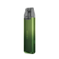 Voopoo Vmate Infinity Edition Pod System Kit Shiny Green  