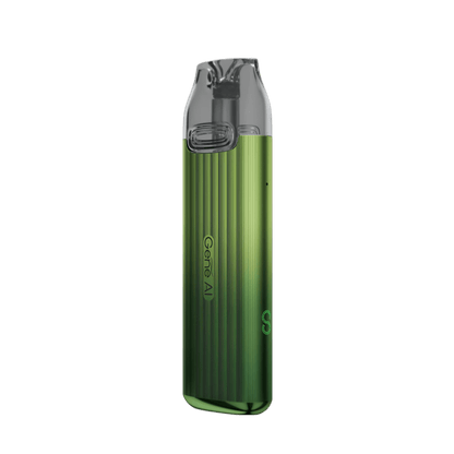 Voopoo Vmate Infinity Edition Pod System Kit Shiny Green  