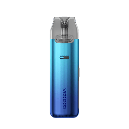 Voopoo Vmate Pro Pod System Kit Dawn Blue  