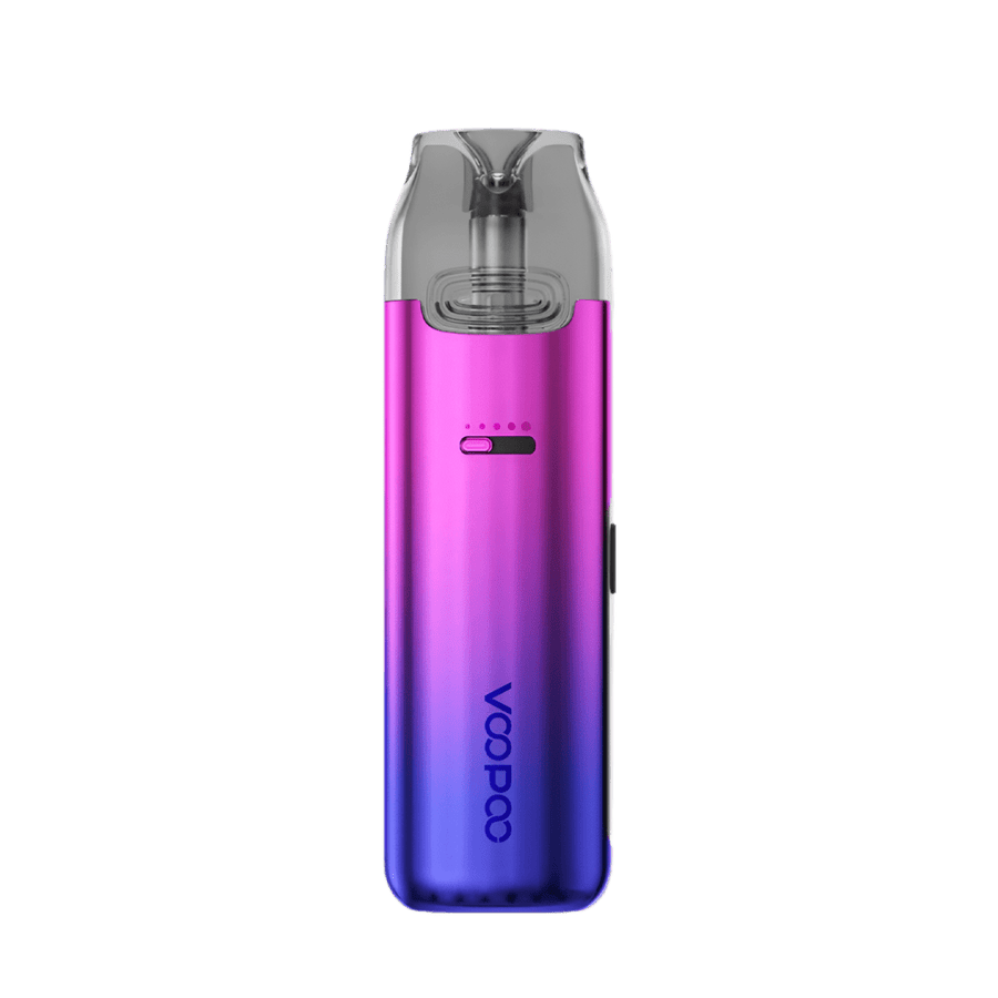 Voopoo Vmate Pro Pod System Kit Neon  