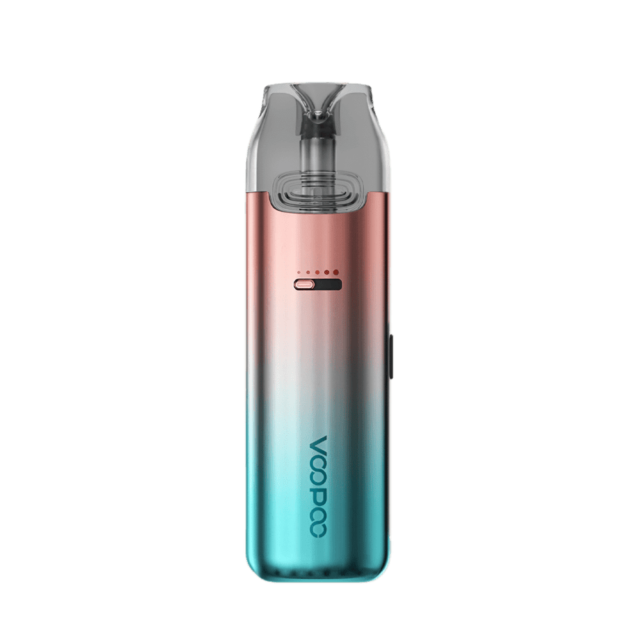 Voopoo Vmate Pro Pod System Kit Rosy  