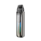 Voopoo Vmate Max Pod System Kit Dove Gray  