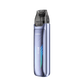 Voopoo Vmate Max Pod System Kit Fancy Purple  