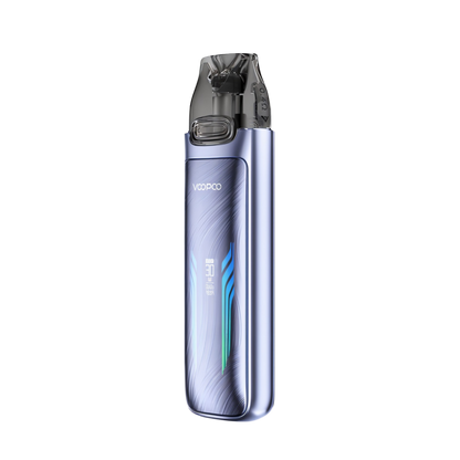 Voopoo Vmate Max Pod System Kit Fancy Purple  