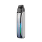 Voopoo Vmate Max Pod System Kit Glacier Silver  